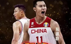 易建聯(lián)重登央視，時隔八個月首度媒體采訪！
