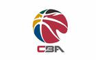 魯媒：2025CBA選秀大會定7月下旬青島舉行。
