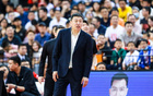 CBA新動態(tài)：卡巴或入宏遠(yuǎn)，王世龍歸隊，山西盯陳國豪。