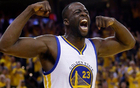 NBA二輪秀成巨星，三人建王朝基石