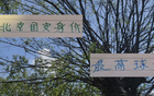 古加身價(jià)高，北京國安之驕，能否成海港奧斯卡？