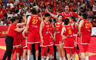 張子宇四連勝，破局利刃，絕殺找回狀態(tài)。