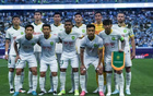 中國足協(xié)杯4輪，北京國安客勝大連英博海發(fā)7-6。