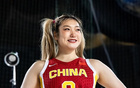 李夢落選國家隊，楊毅斥鍵盤俠無知，宮魯鳴業(yè)內(nèi)聲望高。