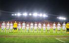 上海U18女足勇奪2025全運(yùn)會(huì)決賽資格！