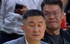 北控強留陳國豪，不留情面給廣東，杜、朱沉默。