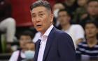 廣東隊U22大名單出爐，鄭永剛領(lǐng)隊，黃明依徐昕領(lǐng)銜。