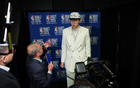 付政浩，楊瀚森身價億計，天賦出眾，應志在NBA。
