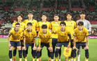 國際足聯(lián)確認(rèn)光州FC球員資格合法，比賽無負(fù)判。