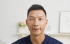 央視撤檔后，人民日報發(fā)文不留情面。