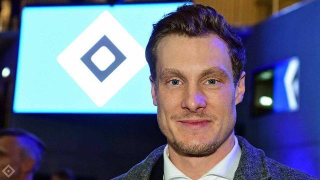 揚(yáng)森盼重用“多特幫”，雅金戰(zhàn)術(shù)可借鑒。