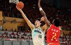 高評(píng)！ESPN：楊瀚森全明星潛力，助開(kāi)拓者爭(zhēng)冠！