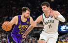 四人離隊，雙累贅，首支解散！NBA巨星離隊
