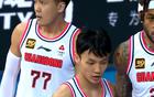 加盟廣東，CBA外援市場新“王炸”，多隊爭搶