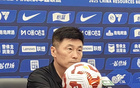 李國旭：與外援溝通，大連足球風(fēng)格明確