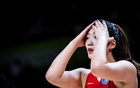 國際籃聯(lián)：中國女籃戰(zhàn)亞洲第三，李夢(mèng)待戰(zhàn)，宮魯鳴矚目