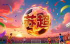 蘇超第五輪終，新景現(xiàn)，期待第六輪。
