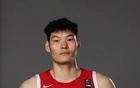 大中鋒劉李，輪換失誤顯身手，反成貢獻(xiàn)之星！