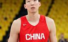 周琦傷退，郭士強二選一，征召三候選，楊瀚森抉擇時刻。