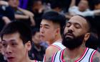 男籃王牌現(xiàn)身，身價飆升，加盟廣東助杜鋒！