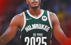 NBA十年，最震撼自由球員決定年份