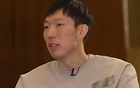周琦離隊，男籃難題；亞洲杯或征楊瀚森助郭士強。