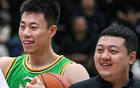 遼媒：楊鳴劉子慶赴美觀戰(zhàn)，選外援與烏戈同行！