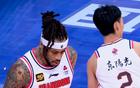 CBA新星加盟廣東隊，最強鋒線助陣杜鋒奪冠！