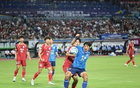 南哥領(lǐng)銜，南通隊(duì)奪冠！2:1勝徐州隊(duì)。