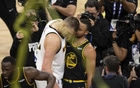 NBA上季BRI失準(zhǔn)，庫(kù)里損失大，約基奇&大帝損失470萬(wàn)