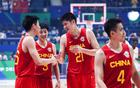 6人缺席，男籃集訓人數(shù)減少，郭士強盼三將歸隊，周琦難挑大梁。