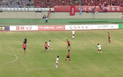 黃健翔：常州隊氣勢強(qiáng)，體能提升，蘇超將引入VAR技術(shù)。