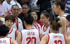 中國女籃戰(zhàn)澳第二場，時間已定，宮魯鳴謀略應(yīng)對。