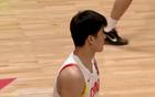 朱芳雨勝選，國青得分王助陣廣東，杜鋒奪冠王牌！