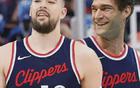 宣布！快船簽約巨星，直通NBA冠軍中鋒！