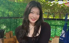 張子宇缺席，女籃顯露真水平，宮魯鳴需棄巨變陣！