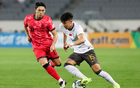 日本6-1香港，東亞杯積分榜更新：國(guó)足升位，墊底換主