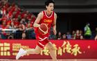 中國女籃五大鋒線揭曉！李夢替身領(lǐng)銜，宮魯鳴新決策！