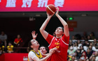 張子宇欲加盟WNBA，宮魯鳴或不放人，有望赴美打球