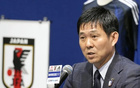 東亞杯預覽：日中對抗，國足堅守防反，力求不敗