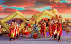 "滬超"決戰(zhàn)，金山風(fēng)難熄嘉定動(dòng)力！多筆更顯強(qiáng)。