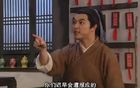 中國(guó)球迷日看球遭重創(chuàng)，九問(wèn)靈魂。