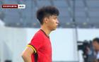 國(guó)足敗北，日本三連勝，零分零球，22年恥辱紀(jì)錄。