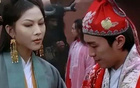湖人定局，詹皇再見！
