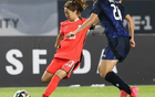 中國(guó)女足逆襲！需勝日本爭(zhēng)冠，平局則第三。