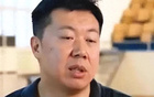 王治郅批歸化亂象：外援燒錢，體育錢包漏。