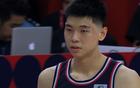 CBA休賽期大魚現(xiàn)身，廣東隊欲高薪挖角！