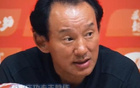 牛洪利：隊(duì)員急躁，新援磨合問題待解