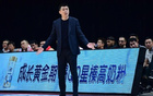 探長：八隊考察外援，京遼魯晉滬津同曦均赴美