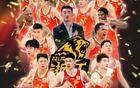 廣廈新援確定，遼寧舊將有望加盟，曾場(chǎng)均22+11。